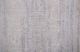 Feizy Francisco Gray/Ivory 5' x 8' Rug-1