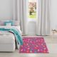 Nourison Home™ Imagination IMA19 5'x7' Style 6 Kids Area Rug-1