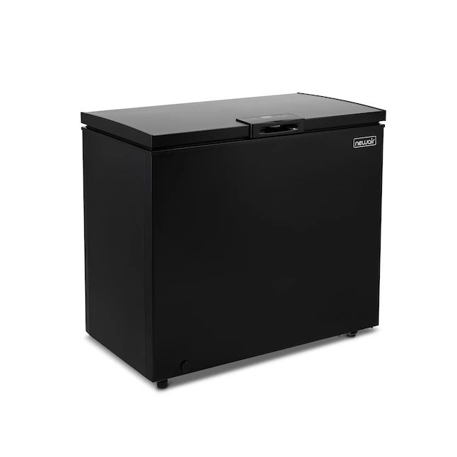 FREEZER Boss CKM HOT TOP 黒 4d830825-02c6-485a-adfc-