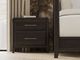 Geary Nightstand-1