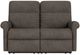 Flexsteel® Customizable Davis Manual Reclining Loveseat-3