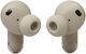 JBL® Tour Pro 3 Latte Wireless Noise Cancelling Earbuds with JBL Spatial 360 Headtracking-2