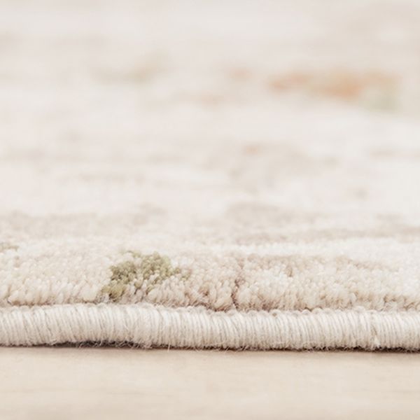 Rizzy Home Ventura Beige 5'x8' Rectangular Rug-1