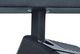 Cal® Lighting & Accessories Black Track Lighting-1