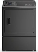 Matte Black