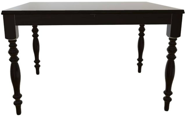 Mavin Customizable 48" Cosmo Dining Table-1