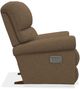 La-Z-Boy® Briggs Mink Power Rocking Recliner with Head Rest and Lumbar-3