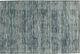 Dalyn™ Rug Company Solace SL3 Teal 5'x8' Area Rug-1