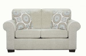 Click to view more images of the product.