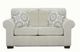 Causeuse Affordable Furniture-0