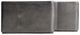 Bernhardt Juri Bernhardt Interiors Graphite Cocktail Table-3