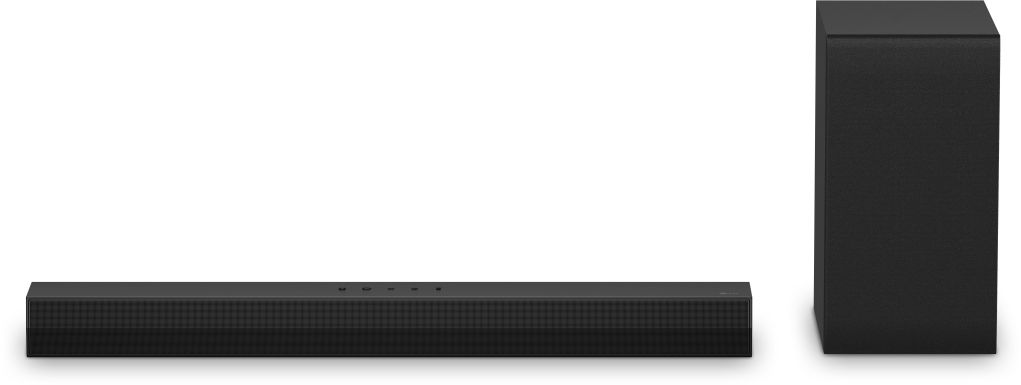 Speaker Deals | Theater, Stereo, Subs & Soundbars | Kusel's Speaker Deals | Theater, Stereo, Subs & Soundbars | Kusel's