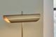 Signature Design by Ashley® Rowleigh Gold/White Desk Lamp-1