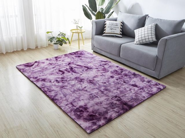 MDA Rugs Amore 5'x7' Style 5 Rectangle Rug-1