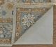 Feizy Corbitt Blue/Brown 5'x8' Area Rug-4