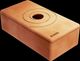 ASKO Humidity Container-1