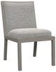 Bernhardt Customizable Trianon Ladderback Side Chair-0