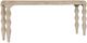 Hooker® Furniture Serenity Bahari Neptune Console Table-0