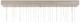 Currey & Company Pathos Antique Gold/Antique Silver/Matte Charcoal Multi-Drop Pendant Lighting-2