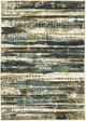 Oriental Weavers™ Reed 5'x8' Style 2 Area Rug-0
