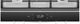 Whirlpool® 30" Smart Slide-In Gas Range-White-3