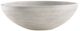 Signature Design by Ashley® Meadie Distressed White Bowl-1