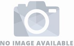 GE Profile™ 8,000 BTU's White Window Mount Air Conditioner