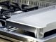 LOFRA® Teppanyaki Griddle-1