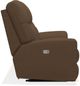 La-Z-Boy® Rori Canyon Power Reclining Loveseat-2