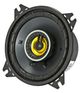 Kicker® CS Series CSC4 4" Coaxial Speakers-1