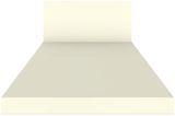 Bisque