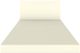 Vent-A-Hood® 42" Biscuit Euro-Style Wall Mount Range Hood-0