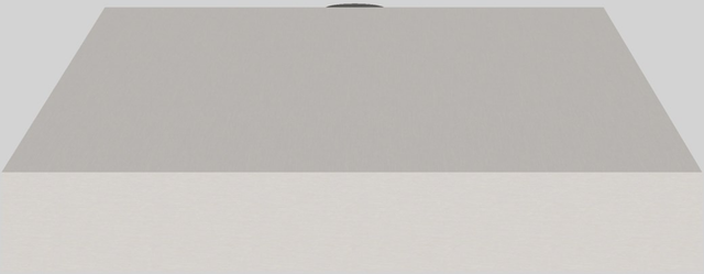 Vent-A-Hood® M Series 42" Stainless Steel Wall Mounted Range Hood-0