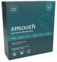 Rize Home King Smooth Mattress Protector-0