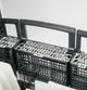 Café™ 24" Built-In Dishwasher-Black Slate-1