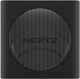 Hertz Dieci 8" Sub Box-0