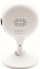 IC Realtime® Guardi White Mini Wireless Camera-3
