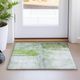 Dalyn™ Rug Company Ravenna RN2 Aloe 5'x8' Area Rug-4