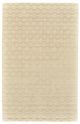 Feizy Fairview Cream 3'6" x 5'6" Rug-0