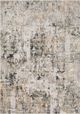 Surya Quatro 5'3" x 7'3" Rug-0