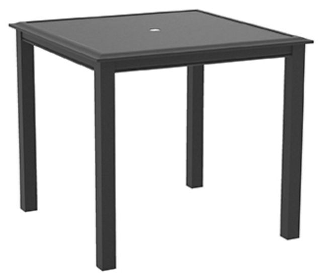 Lane Venture® Livingston Counter Dining Table-0