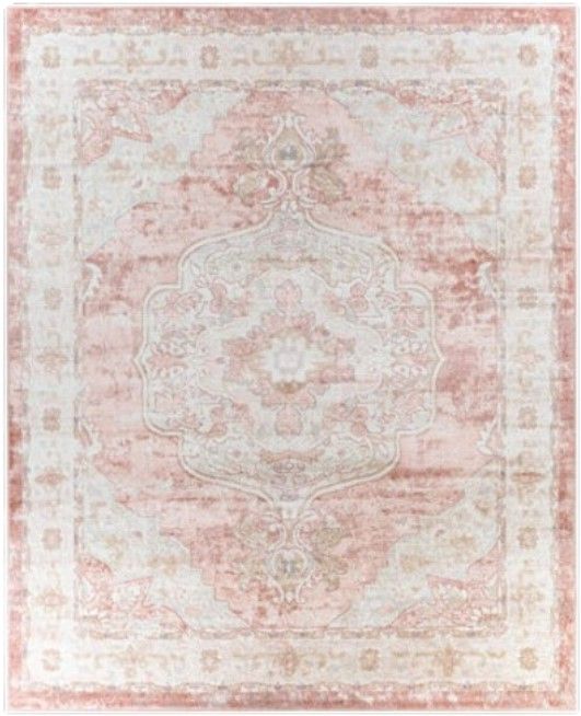 Surya St Tropez 5'x7' Area Rug-0