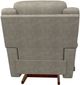 La-Z-Boy® Joel Stucco Manual Wall Recliner-3