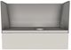 Vent-A-Hood® 42" Stainless Steel Wall Mounted Range Hood-4