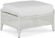 Century® Tangier Outdoor 28" Ottoman-0