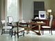 Century® Customizable Dabney Side Chair-2