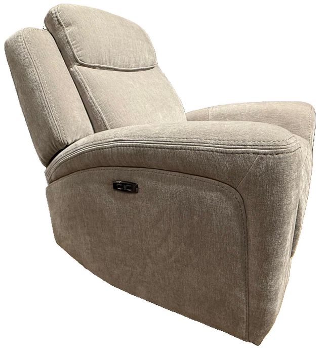 DFLux Power Recliner-1