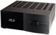 Anthem STR Series Black 2 Channel Integrated Amplifier-2