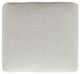 Jofran Inc. Sophia Natural Petite Bench-5