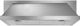 Maytag® 30" Stainless Steel Convertible Under Cabinet Range Hood-0